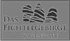 logo_das-fichtelgebirge