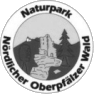 logo_naturpark-noerdlicher-oberpfaelzer-wald