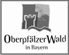 logo_oberpfaelzer-wald